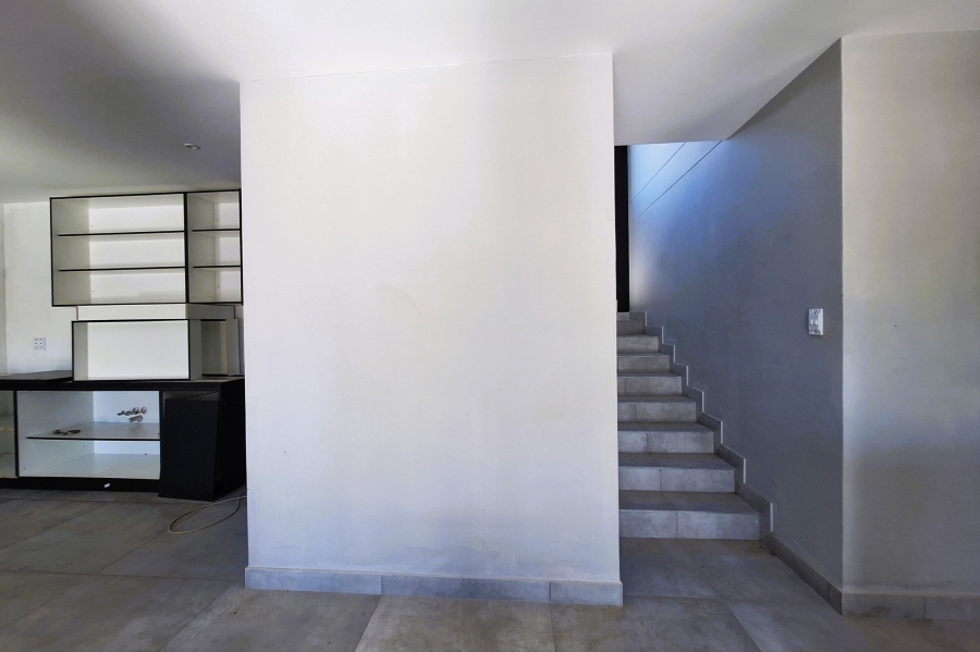 3 Bedroom Property for Sale in Shelley Point Western Cape